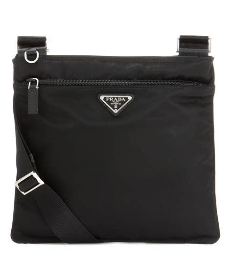 prada sport crossbody backpack|Prada crossbody bag nylon sale.